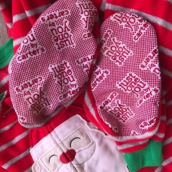 RELISTED - SEE MY NEW LISTINGS!!! - Picture 5 of 5